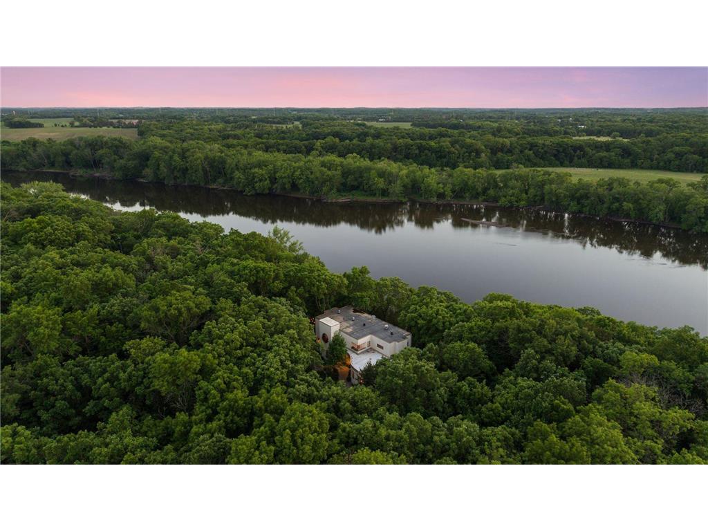8745 116th Street SE Clear Lake Twp MN 55319 - Mississippi 7085173 image1