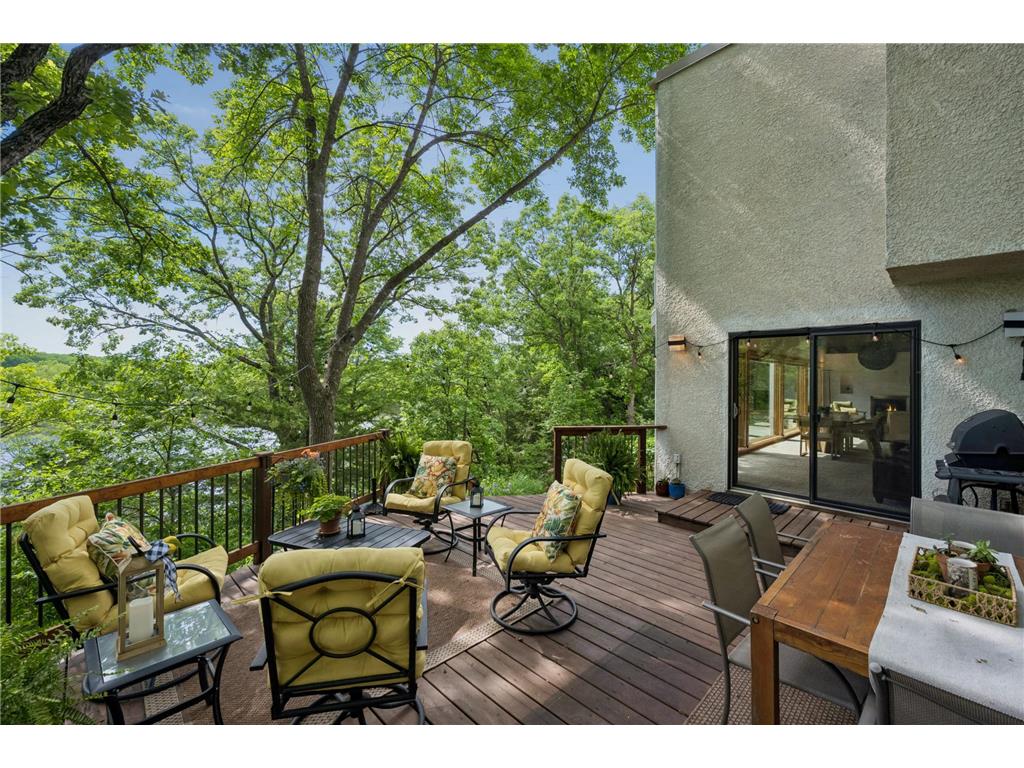 8745 116th Street SE Clear Lake Twp MN 55319 - Mississippi 7085173 image10