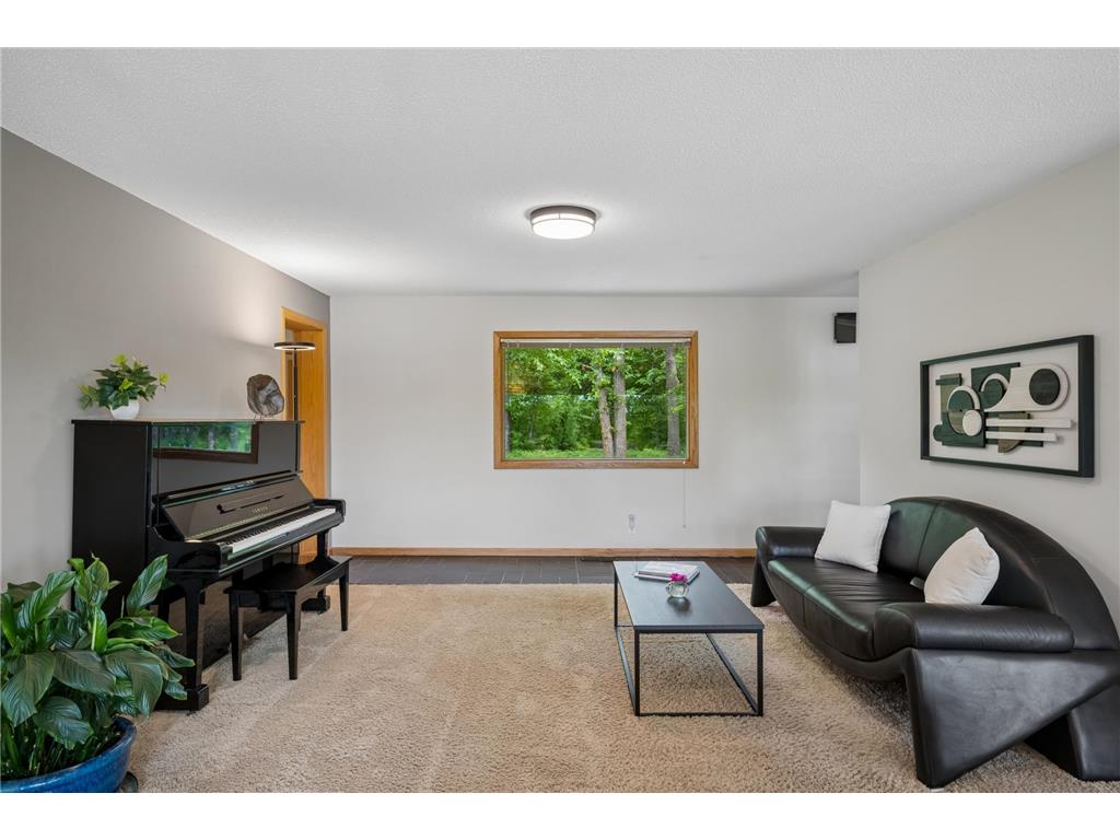 8745 116th Street SE Clear Lake Twp MN 55319 - Mississippi 7085173 image14