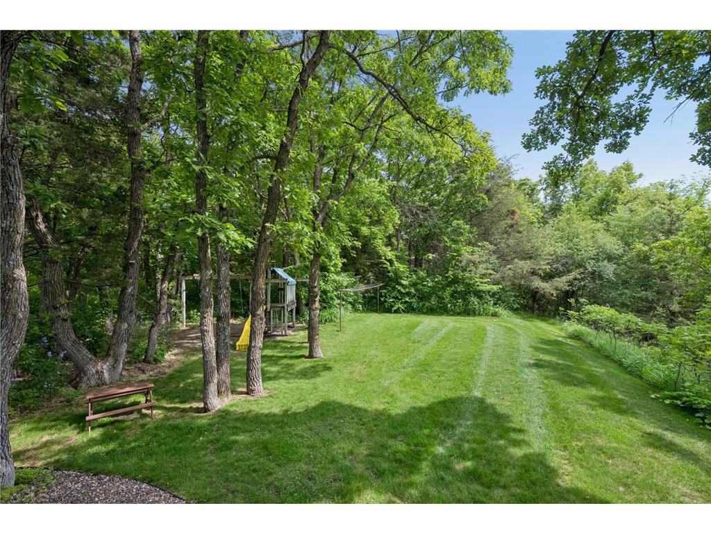 8745 116th Street SE Clear Lake Twp MN 55319 - Mississippi 7085173 image26