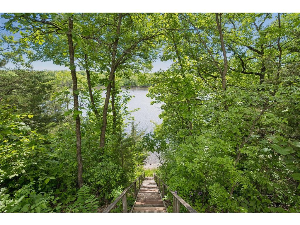 8745 116th Street SE Clear Lake Twp MN 55319 - Mississippi 7085173 image28