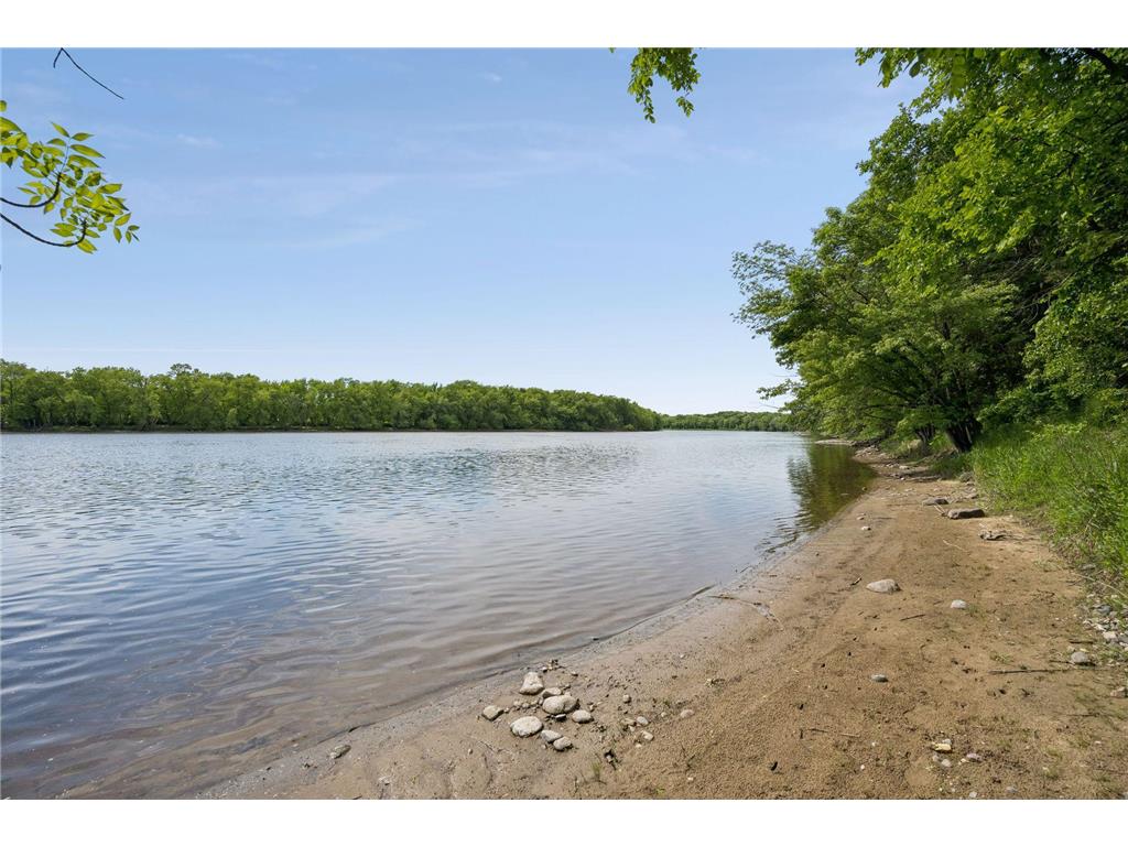 8745 116th Street SE Clear Lake Twp MN 55319 - Mississippi 7085173 image29