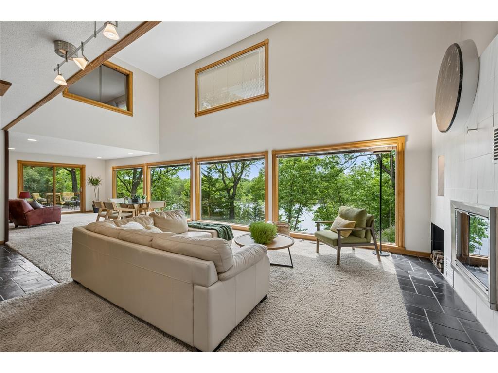 8745 116th Street SE Clear Lake Twp MN 55319 - Mississippi 7085173 image3
