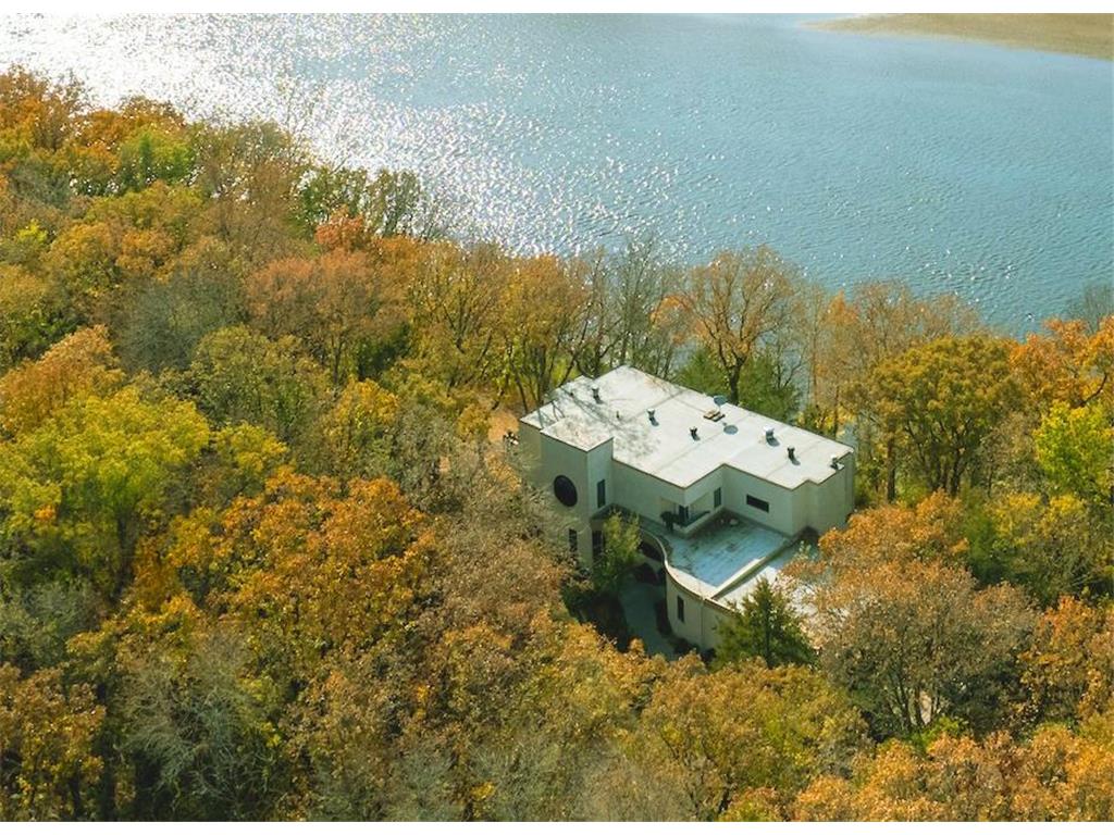 8745 116th Street SE Clear Lake Twp MN 55319 - Mississippi 7085173 image30