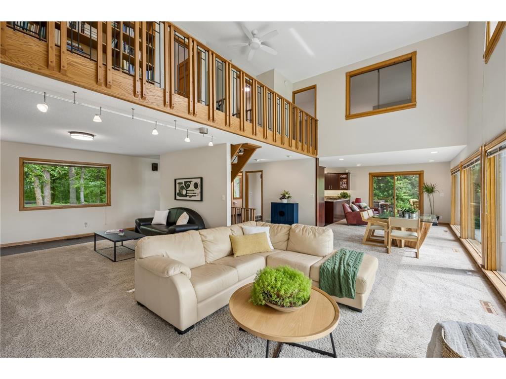 8745 116th Street SE Clear Lake Twp MN 55319 - Mississippi 7085173 image4