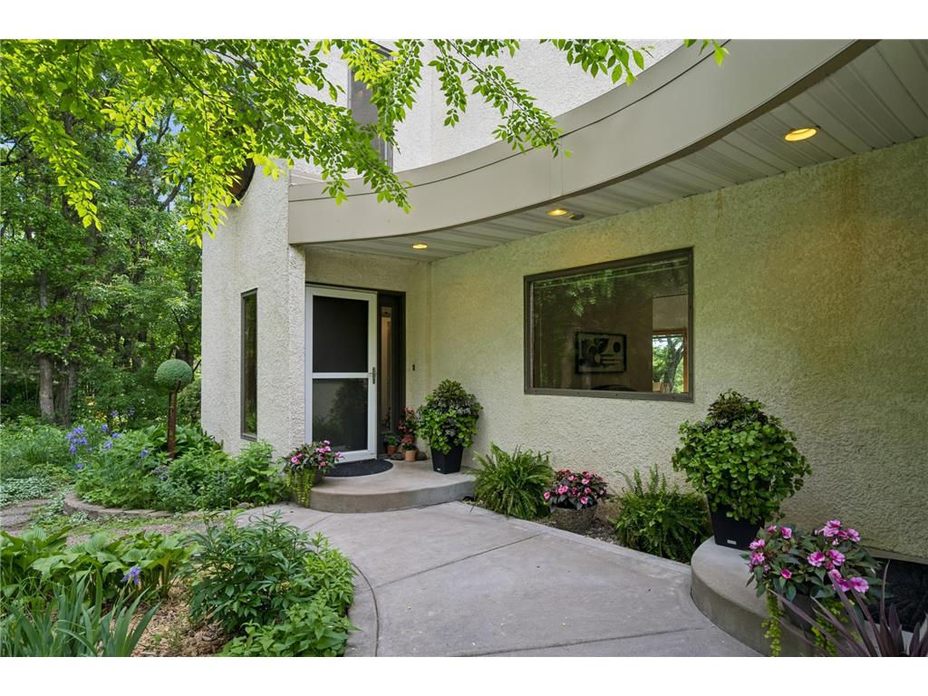 8745 116th Street SE Clear Lake Twp MN 55319 - Mississippi 7085173 image6