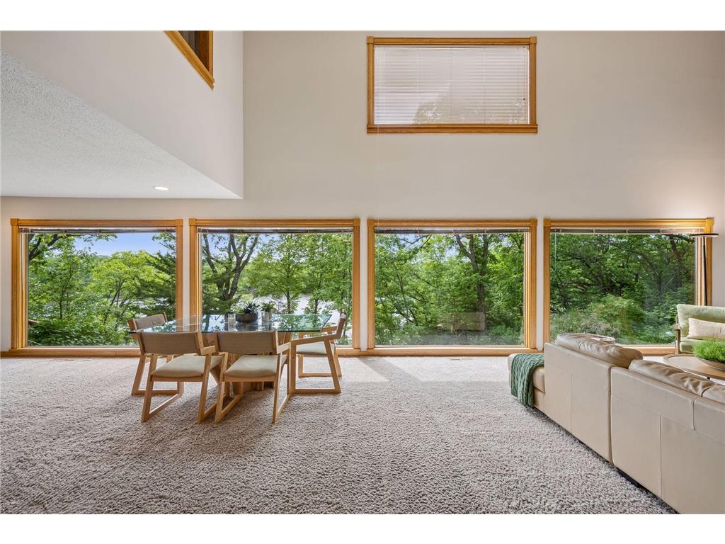 8745 116th Street SE Clear Lake Twp MN 55319 - Mississippi 7085173 image8