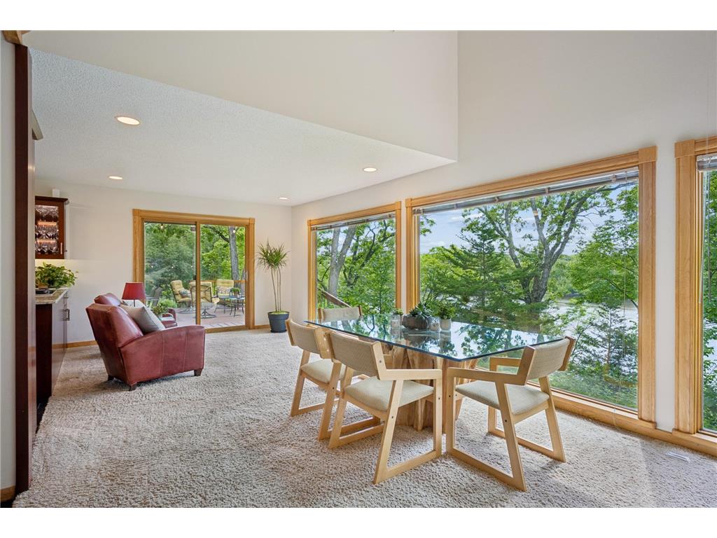 8745 116th Street SE Clear Lake Twp MN 55319 - Mississippi 7085173 image9