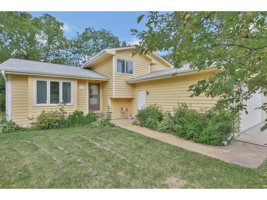 8745 212th Street Court N Forest Lake MN 55025 6379529 image1