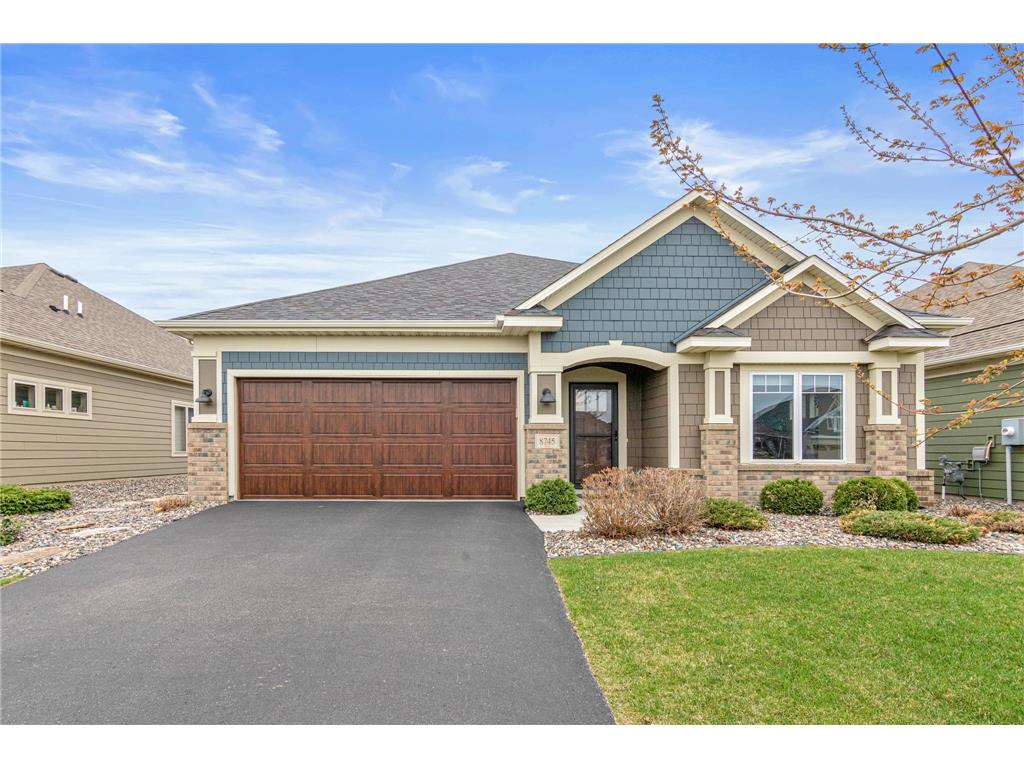 8745 9th Place N Lake Elmo MN 55042 6716488 image1