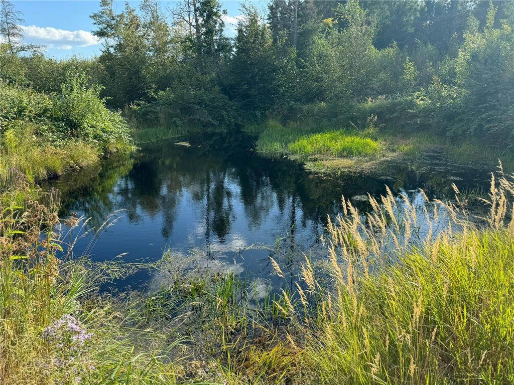 8745 Highway 8 Cloquet MN 55720 6613803 image1