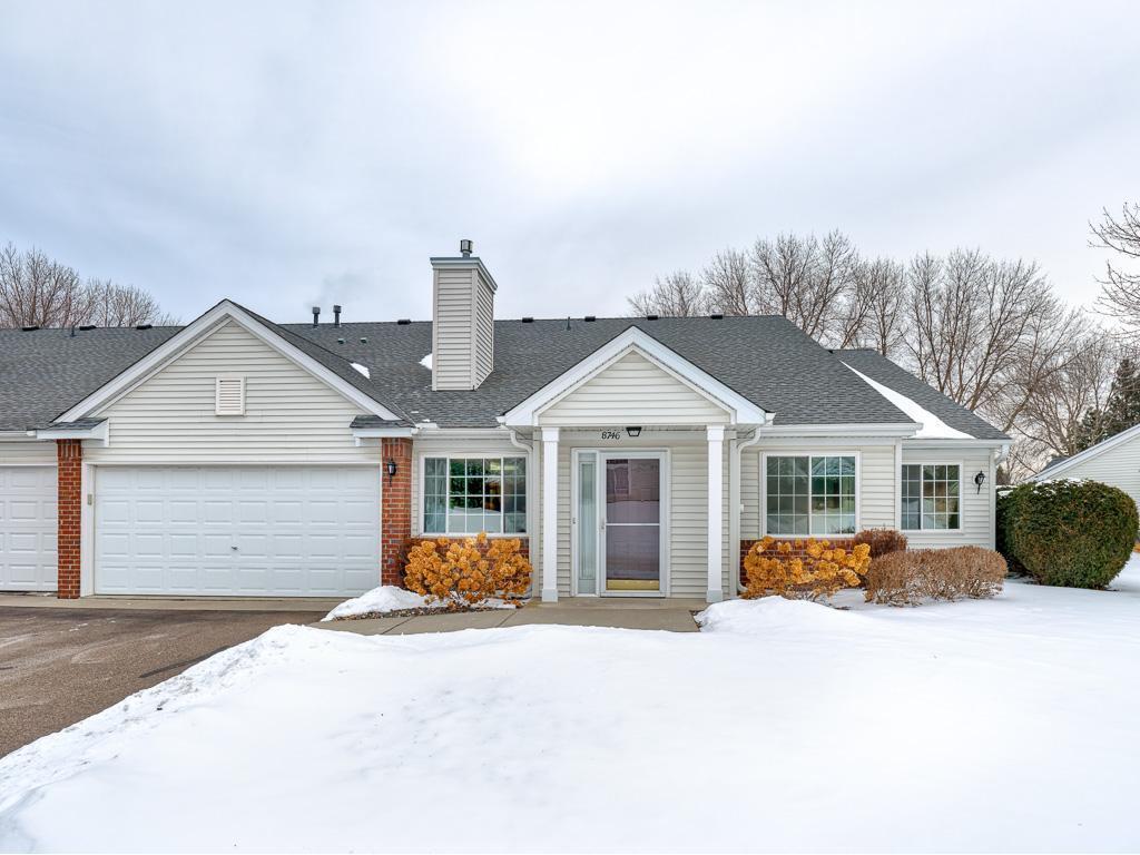 8746 Baxter Way Inver Grove Heights MN 55076 7016302 image1