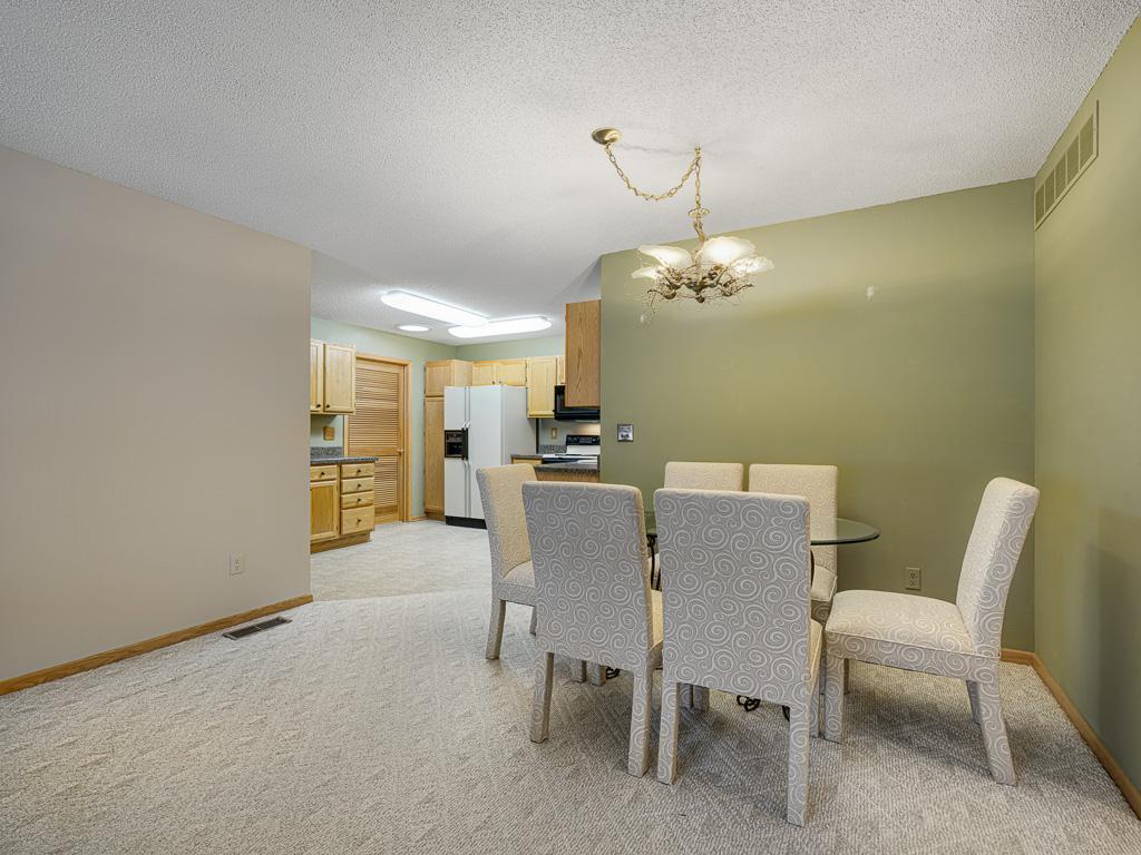 8746 Baxter Way Inver Grove Heights MN 55076 7016302 image10