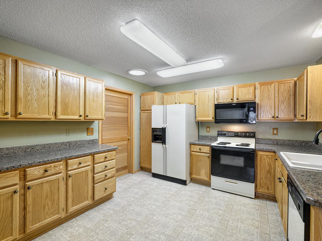 8746 Baxter Way Inver Grove Heights MN 55076 7016302 image11