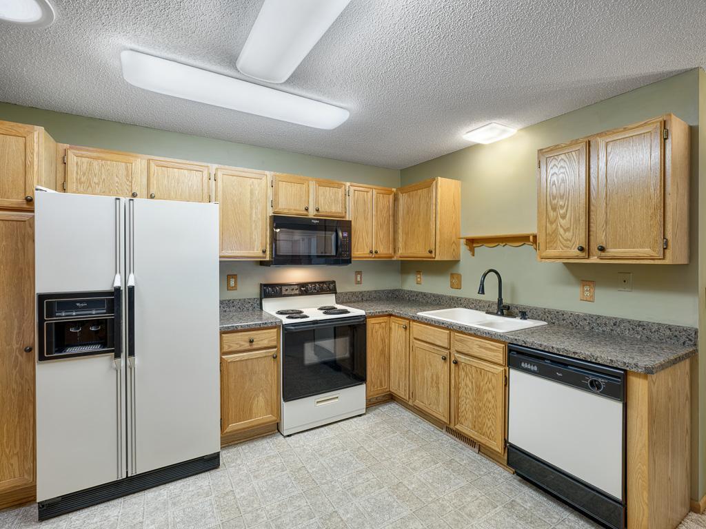 8746 Baxter Way Inver Grove Heights MN 55076 7016302 image12
