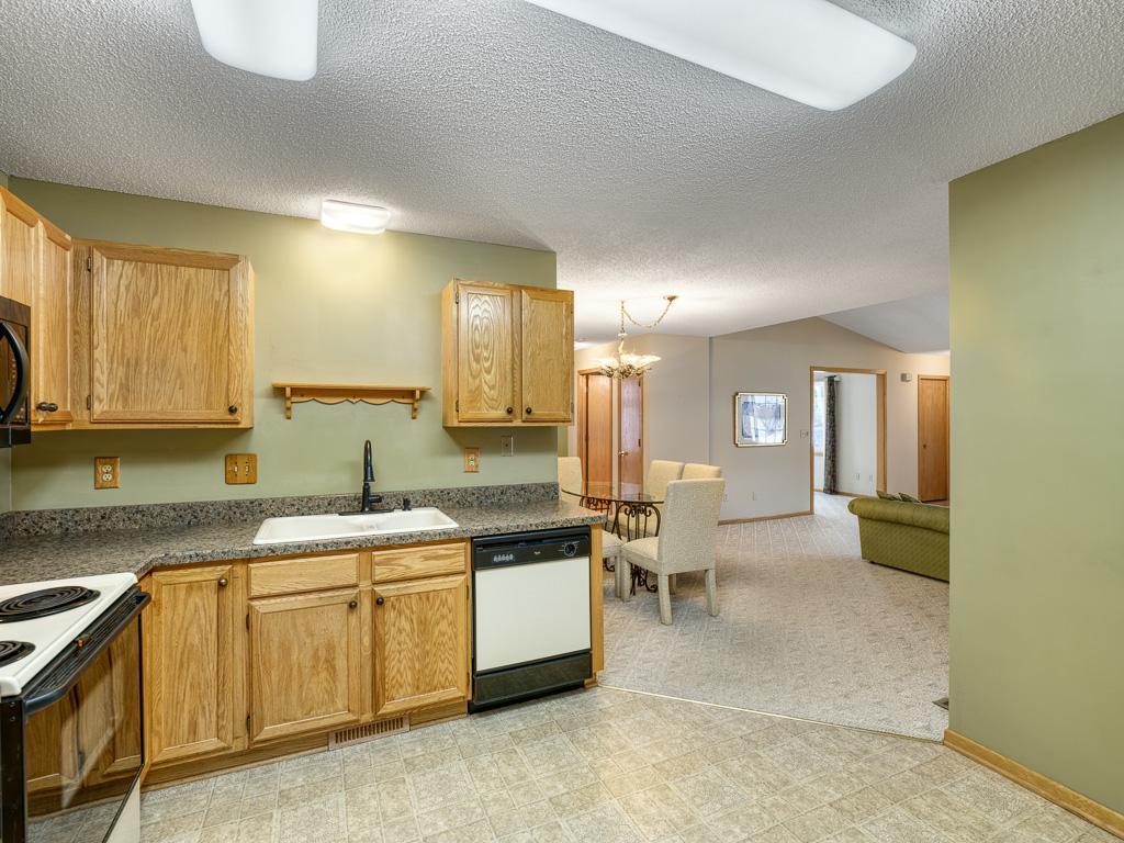 8746 Baxter Way Inver Grove Heights MN 55076 7016302 image13