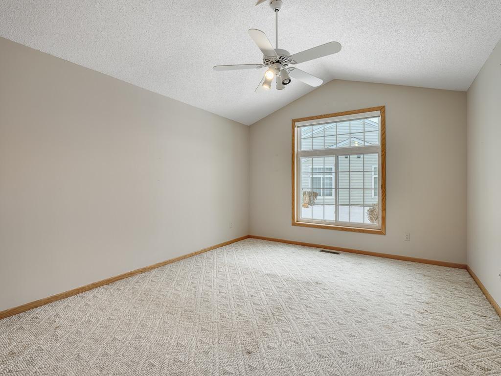 8746 Baxter Way Inver Grove Heights MN 55076 7016302 image14