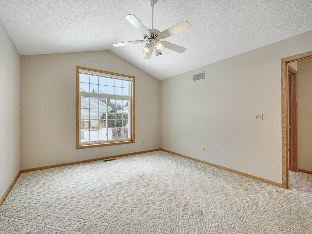 8746 Baxter Way Inver Grove Heights MN 55076 7016302 image15