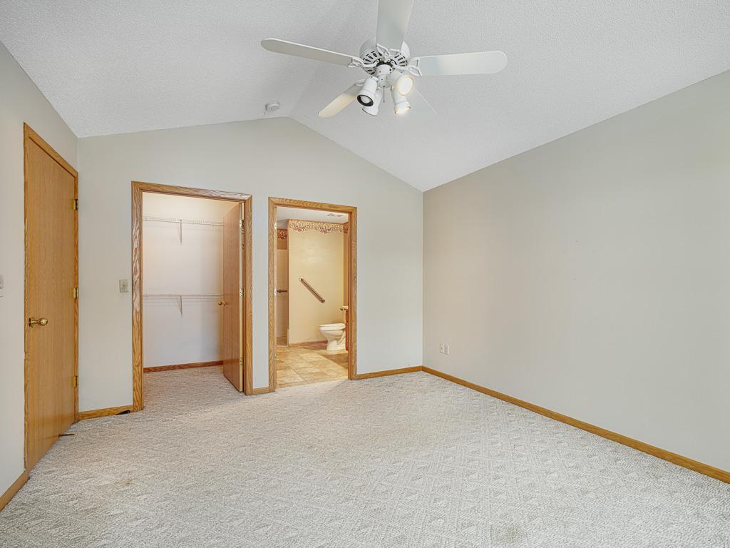 8746 Baxter Way Inver Grove Heights MN 55076 7016302 image16