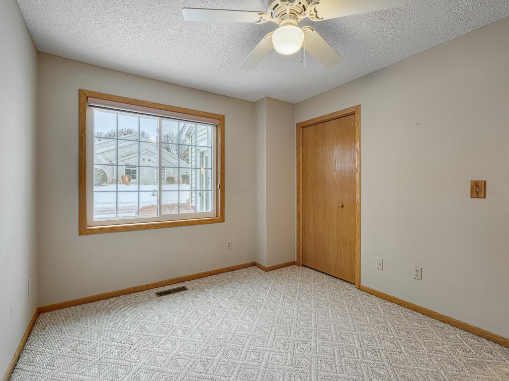 8746 Baxter Way Inver Grove Heights MN 55076 7016302 image20
