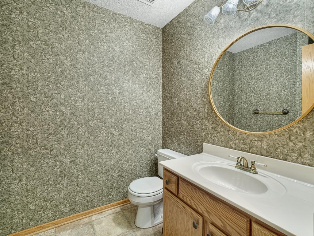 8746 Baxter Way Inver Grove Heights MN 55076 7016302 image21