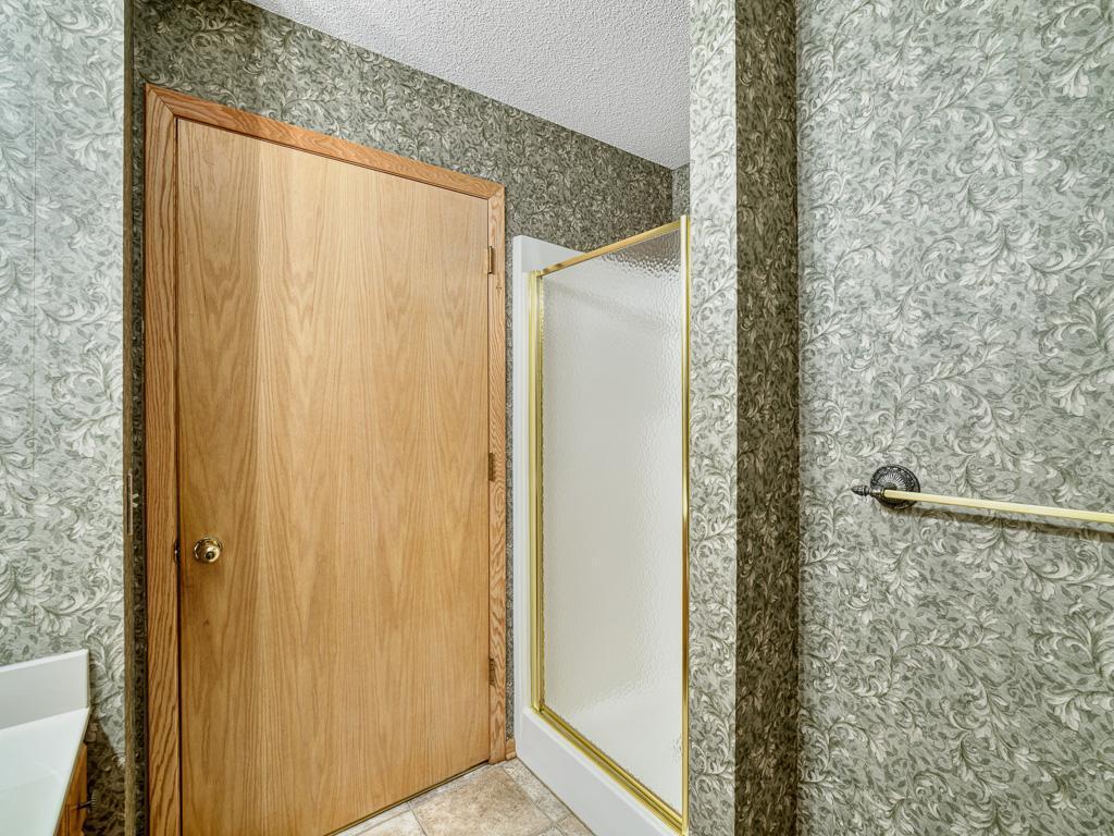 8746 Baxter Way Inver Grove Heights MN 55076 7016302 image22