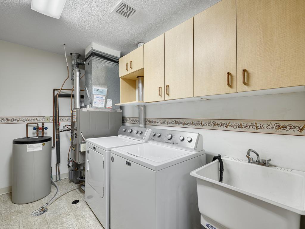 8746 Baxter Way Inver Grove Heights MN 55076 7016302 image23