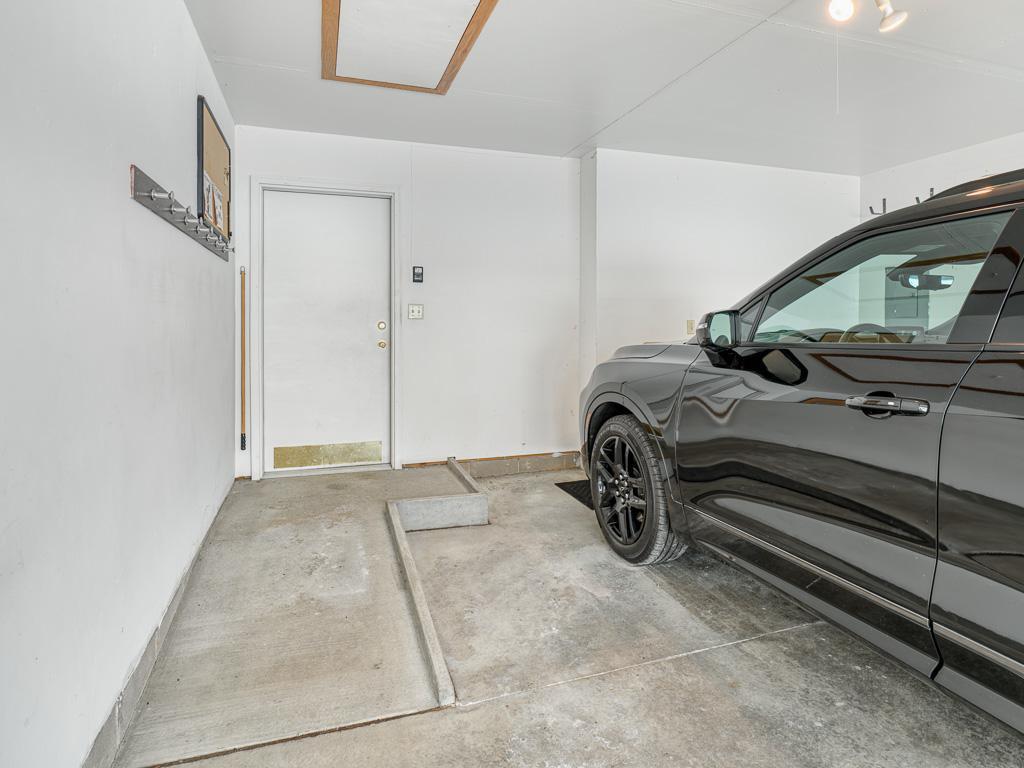 8746 Baxter Way Inver Grove Heights MN 55076 7016302 image24