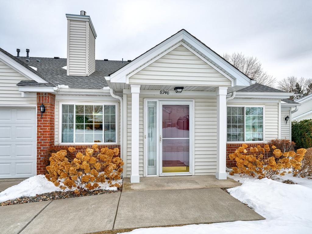 8746 Baxter Way Inver Grove Heights MN 55076 7016302 image3