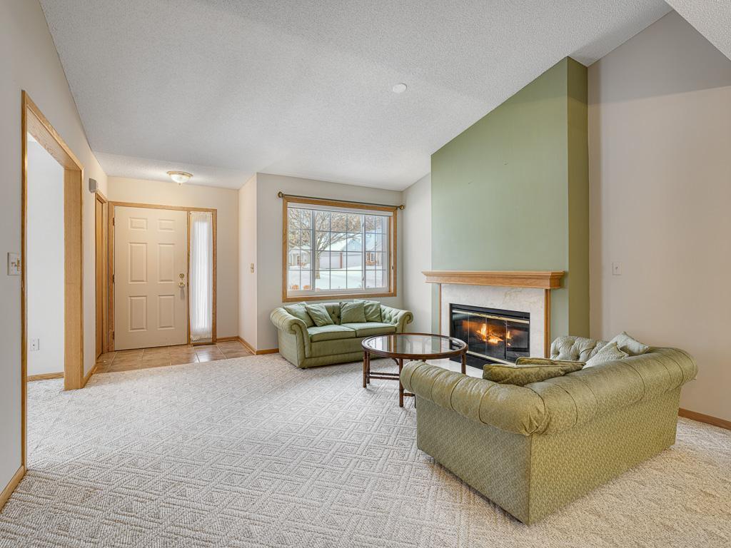 8746 Baxter Way Inver Grove Heights MN 55076 7016302 image4