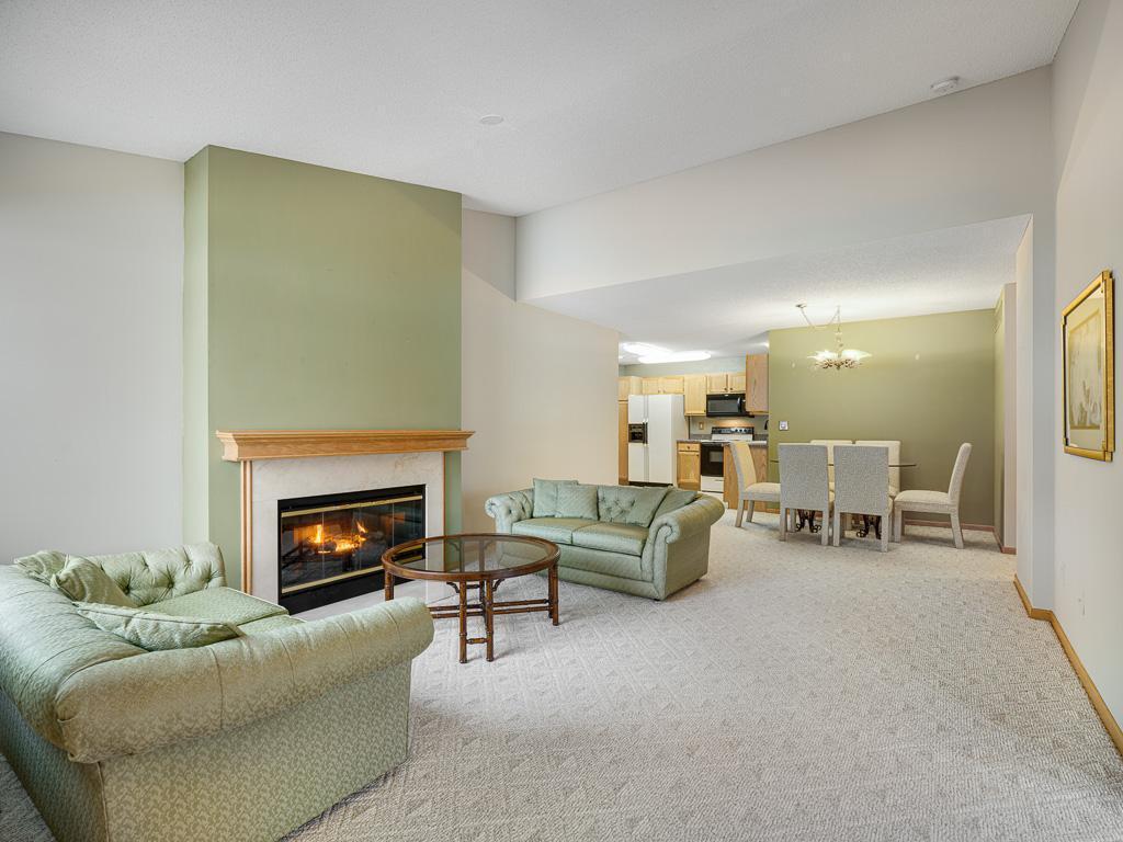 8746 Baxter Way Inver Grove Heights MN 55076 7016302 image5