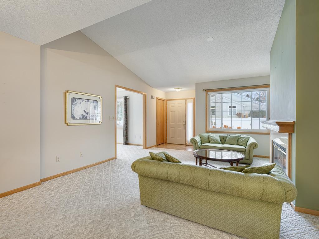 8746 Baxter Way Inver Grove Heights MN 55076 7016302 image6