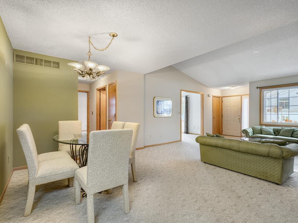 8746 Baxter Way Inver Grove Heights MN 55076 7016302 image8