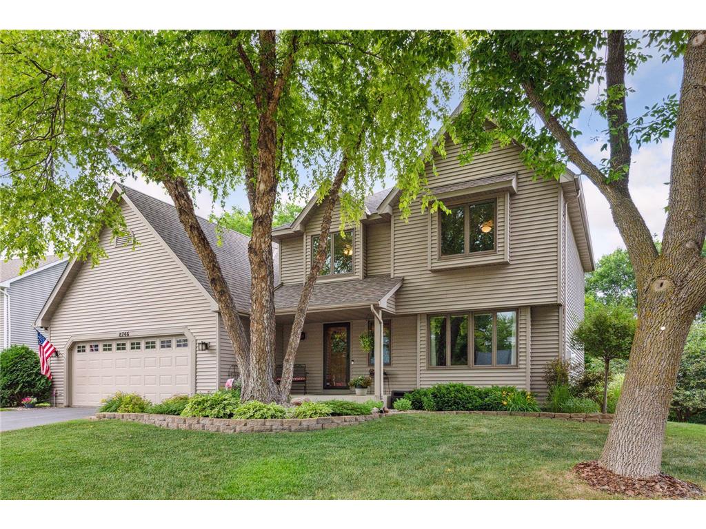 8746 Flamingo Drive Chanhassen MN 55317 6428339 image1