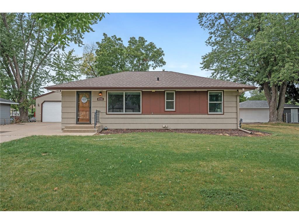 8746 Hale Avenue S Cottage Grove MN 55016 6430932 image1