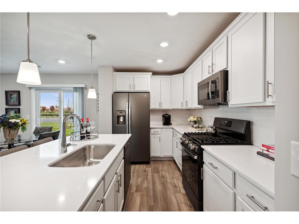8746 Parkington Avenue NE Otsego MN 55330 6468240 image1