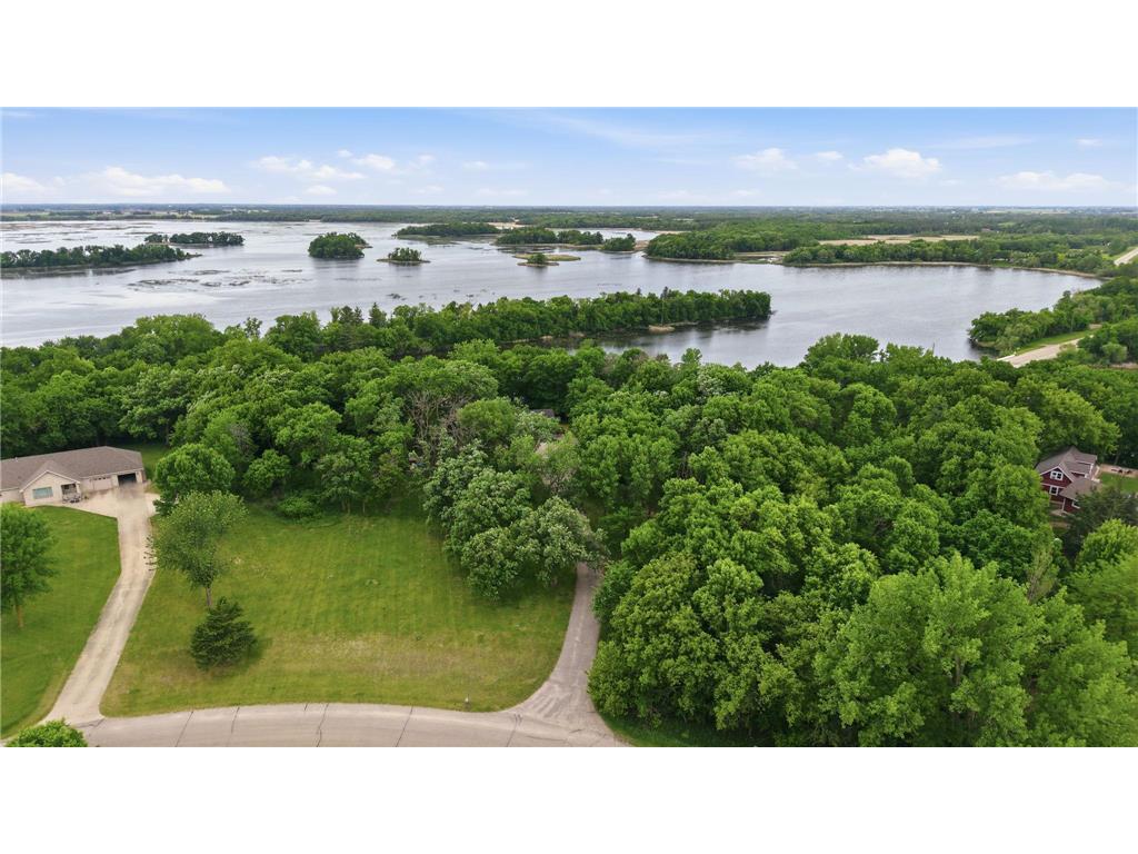 8746 Riverwood Circle N New London MN 56273 - Lake Monongalia 7083485 image10