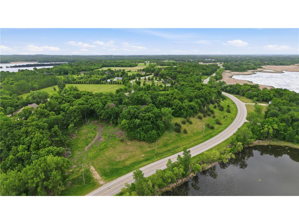 8746 Riverwood Circle N New London MN 56273 - Lake Monongalia 7083485 image11