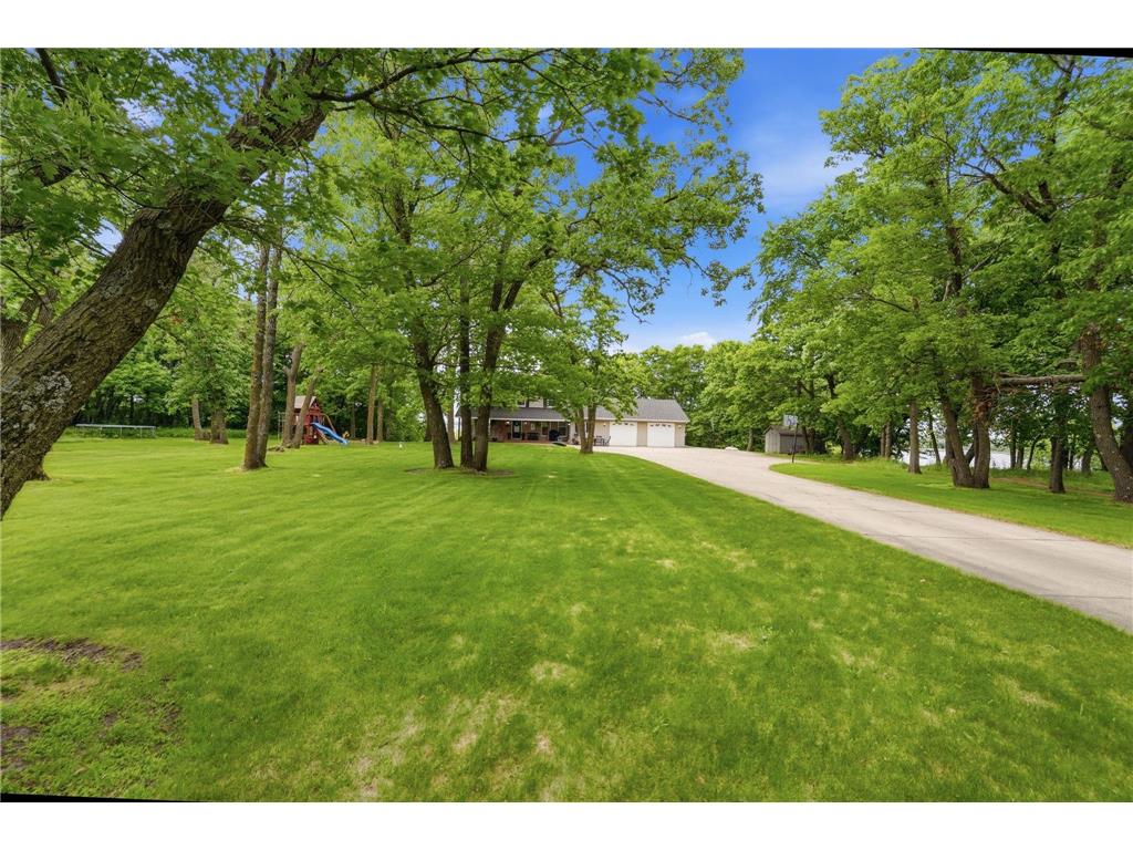 8746 Riverwood Circle N New London MN 56273 - Lake Monongalia 7083485 image12