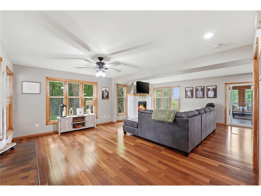 8746 Riverwood Circle N New London MN 56273 - Lake Monongalia 7083485 image14