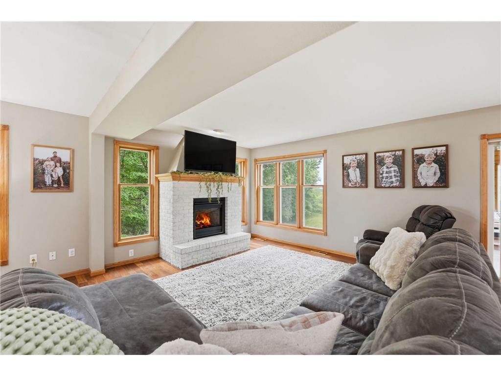 8746 Riverwood Circle N New London MN 56273 - Lake Monongalia 7083485 image16