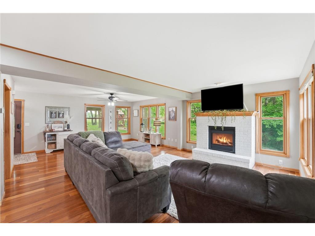 8746 Riverwood Circle N New London MN 56273 - Lake Monongalia 7083485 image18