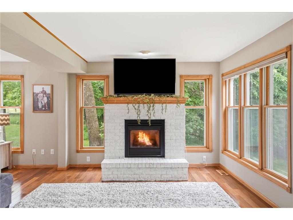 8746 Riverwood Circle N New London MN 56273 - Lake Monongalia 7083485 image19