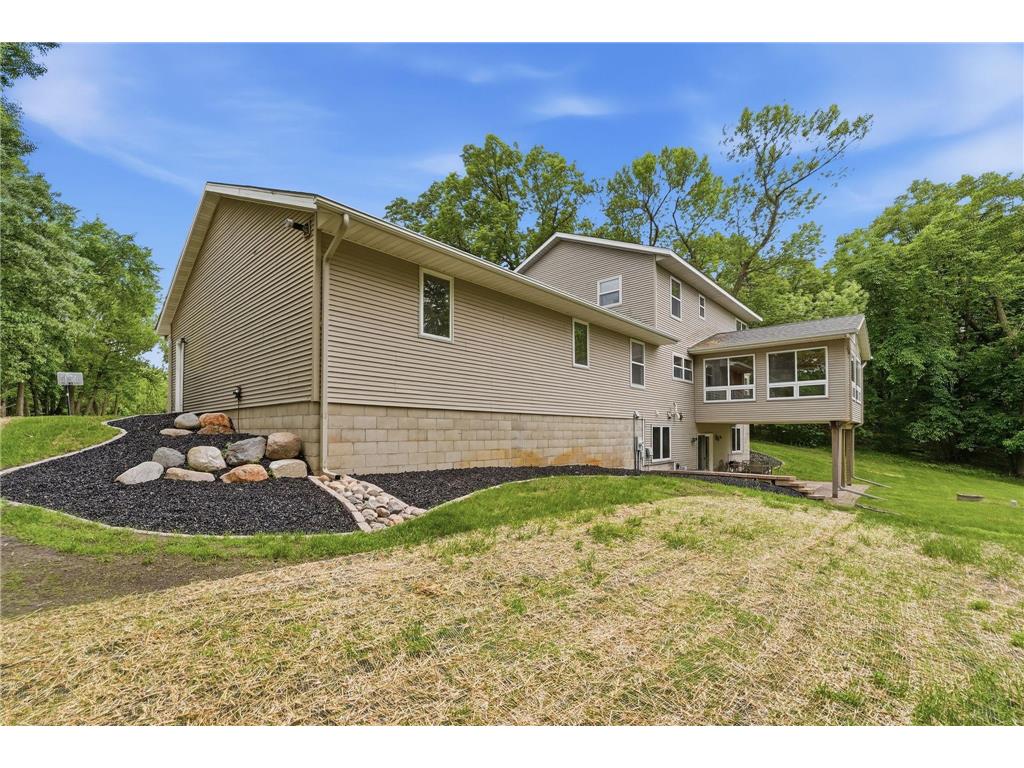 8746 Riverwood Circle N New London MN 56273 - Lake Monongalia 7083485 image2
