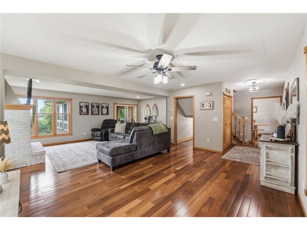 8746 Riverwood Circle N New London MN 56273 - Lake Monongalia 7083485 image20