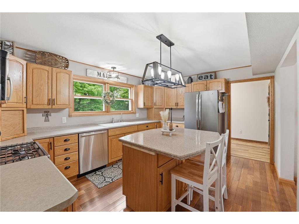 8746 Riverwood Circle N New London MN 56273 - Lake Monongalia 7083485 image24