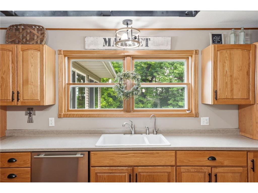 8746 Riverwood Circle N New London MN 56273 - Lake Monongalia 7083485 image26
