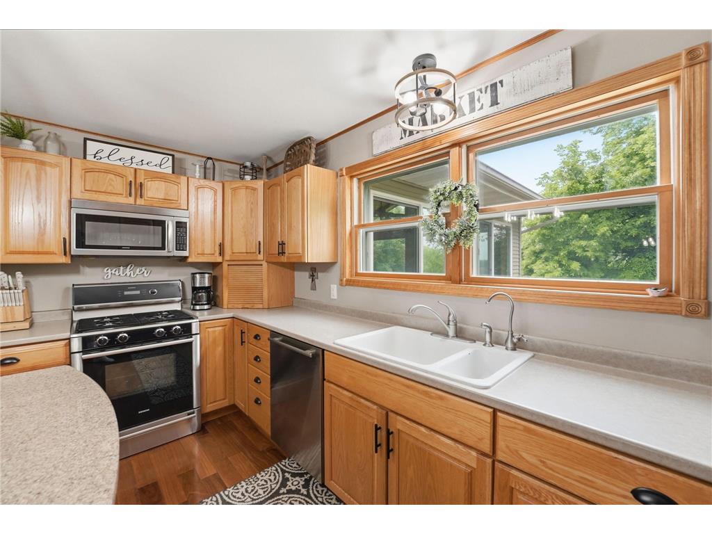 8746 Riverwood Circle N New London MN 56273 - Lake Monongalia 7083485 image27