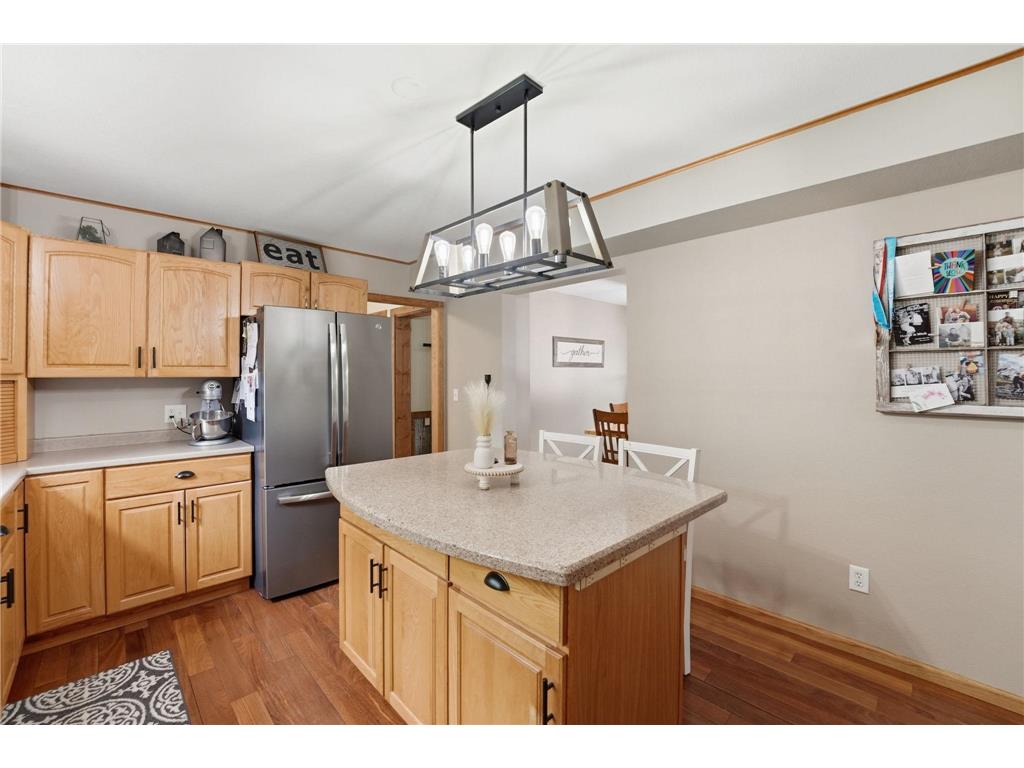 8746 Riverwood Circle N New London MN 56273 - Lake Monongalia 7083485 image29