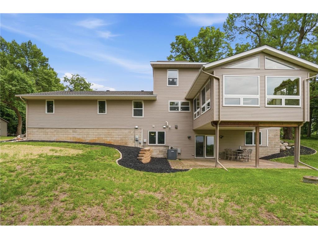 8746 Riverwood Circle N New London MN 56273 - Lake Monongalia 7083485 image3